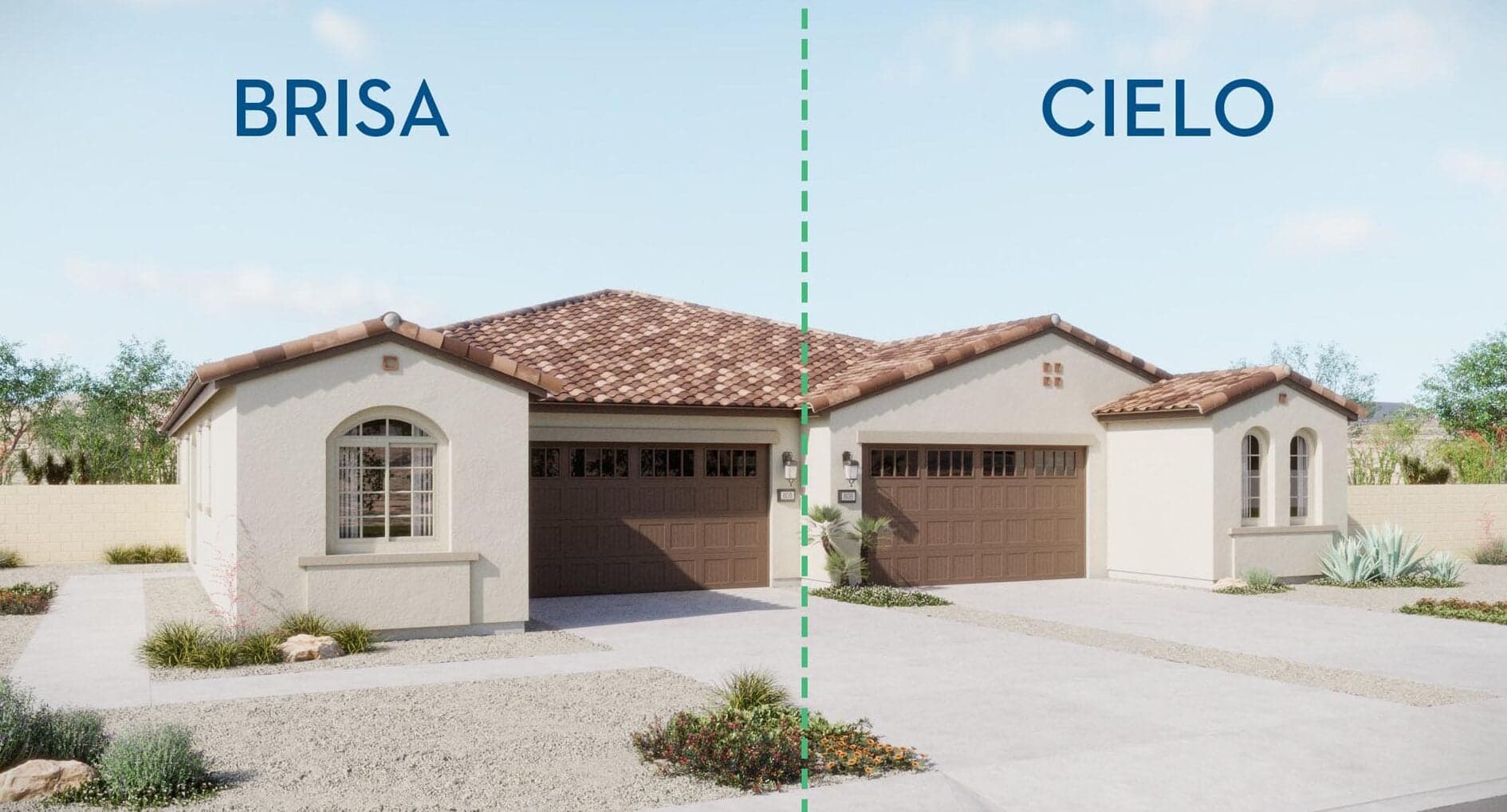 Cielo