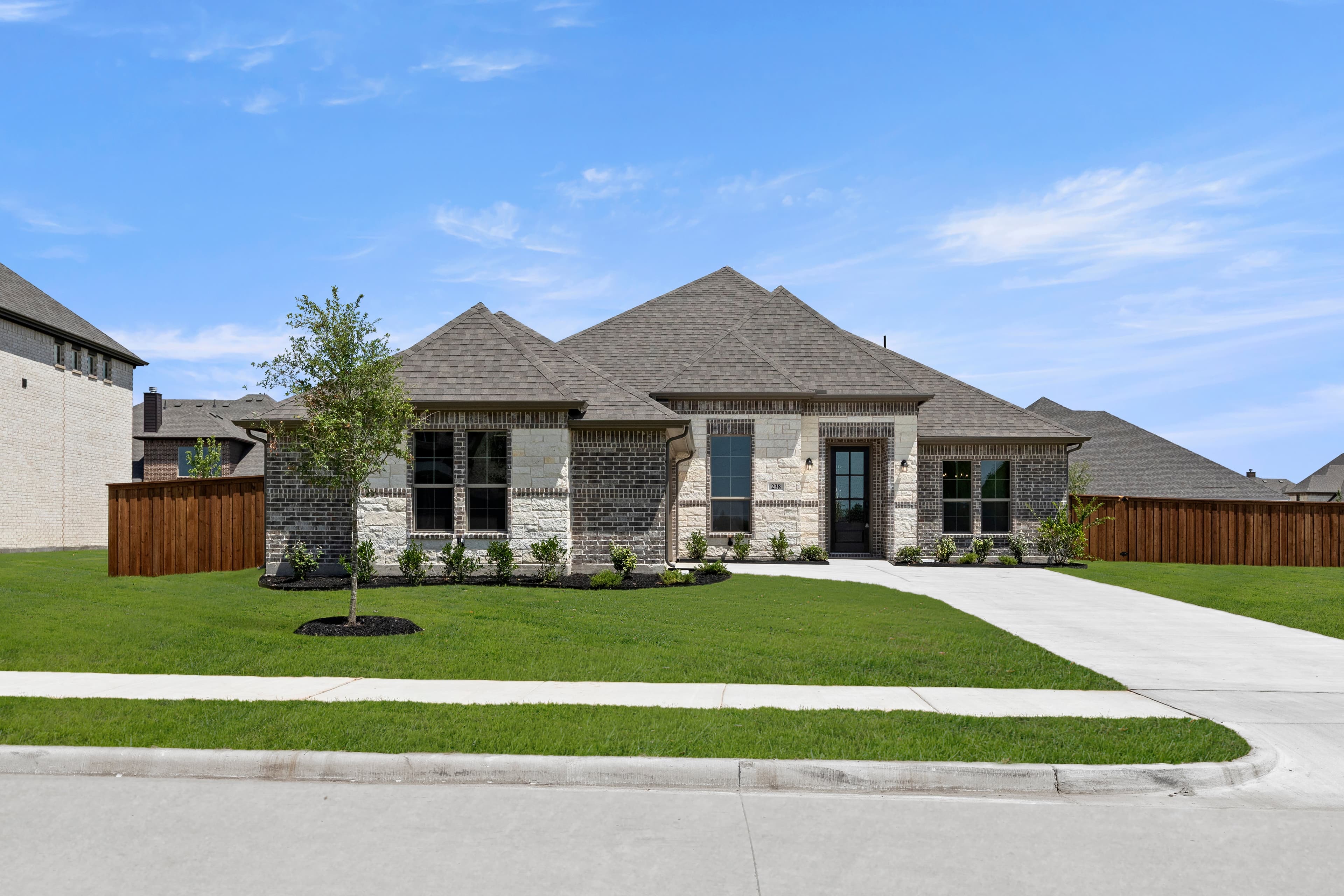 2-E