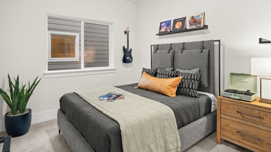 Welcome to the The Centre at Elevon Neighborhood