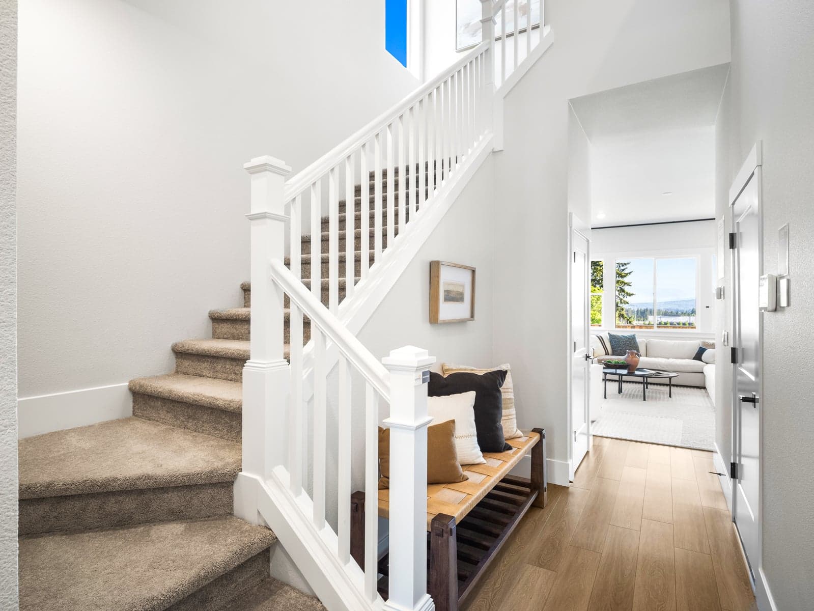 The Residences at Elevon