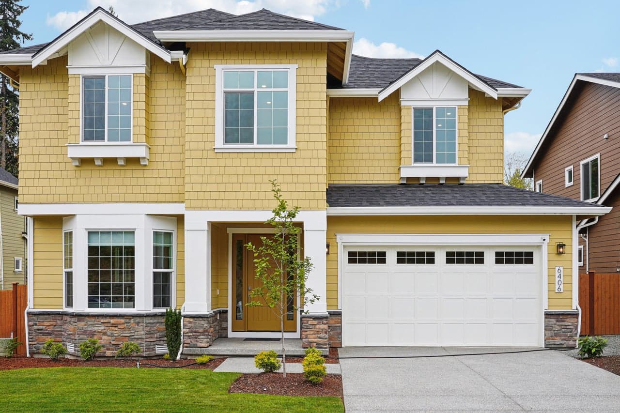 Cedar Estates
