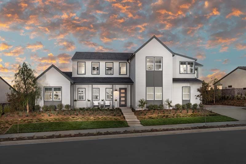 Virtual Tour